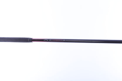Used Callaway 2008 Big Bertha Single 6-Iron - Right-Handed - Seniors Flex-Next Round