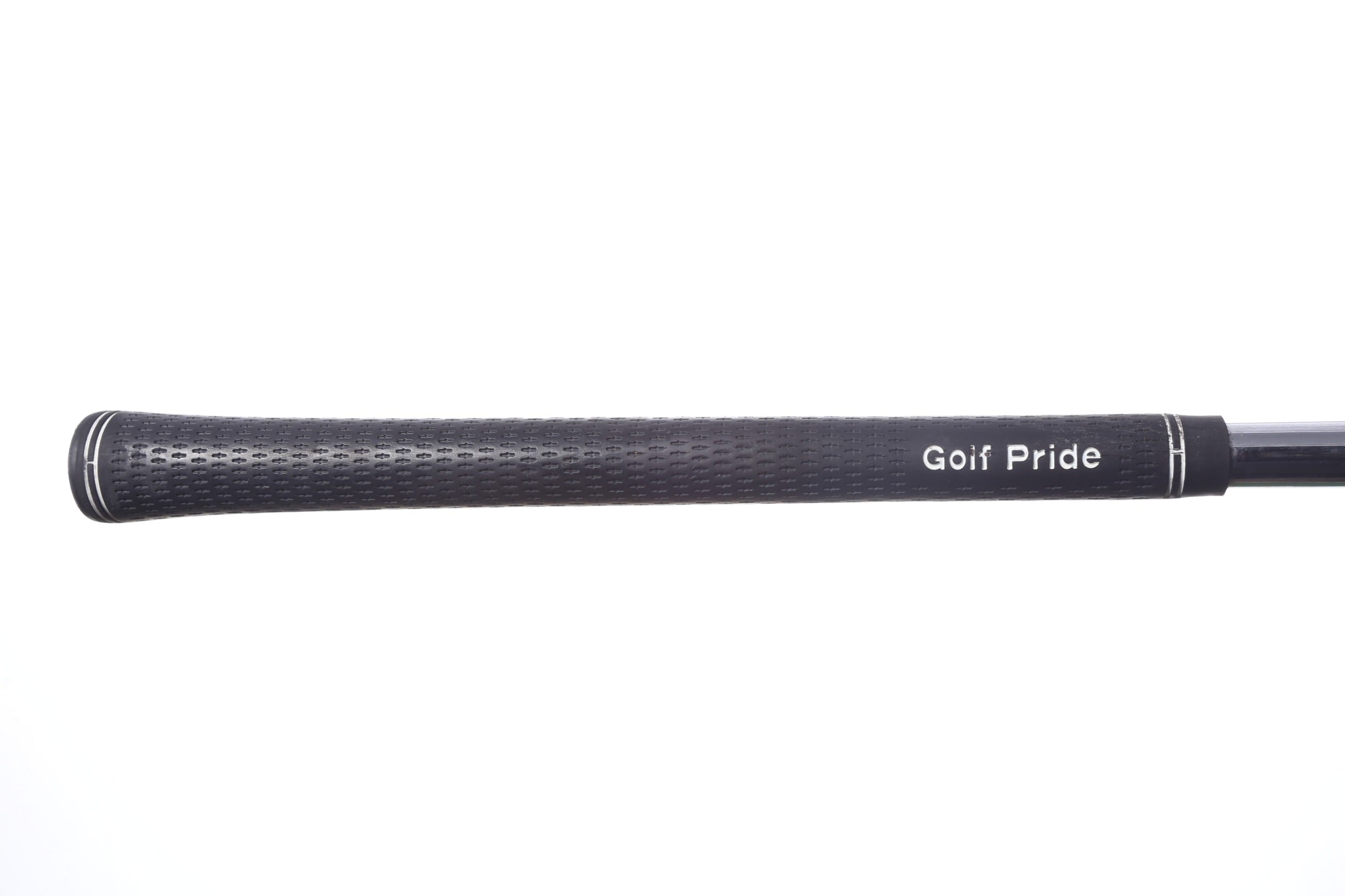 Used TaylorMade 2020 P770 Approach Wedge - Right-Handed - 51 Degrees - Stiff Flex-Next Round