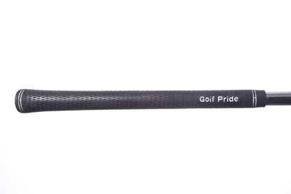 Used TaylorMade 2020 P770 Approach Wedge - Right-Handed - 51 Degrees - Stiff Flex-Next Round