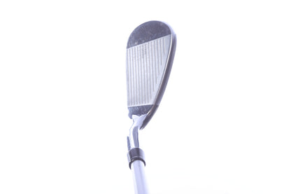 Used Callaway Paradym X Iron Set - Right-Handed - 6-PW - Seniors Flex-Next Round