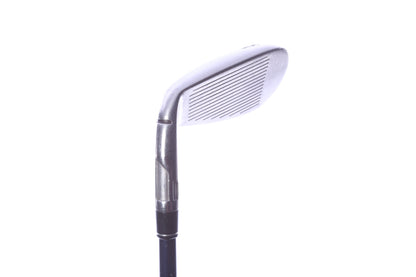 Used TaylorMade SIM MAX OS Approach Wedge - Right-Handed - 48 Degrees - Regular Flex