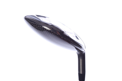 Used Callaway Paradym Ai Smoke MAX 5-Wood - Right-Handed - 18 Degrees - Regular Flex-Next Round
