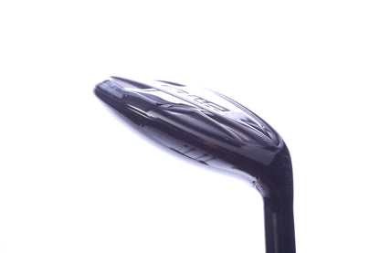 Used TaylorMade Qi10 MAX 5H Hybrid - Right-Handed - 27 Degrees - Seniors Flex-Next Round