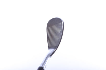 Used Titleist Vokey SM9 Tour Chrome Lob Wedge - Right-Handed - 60 Degrees - Wedge Flex-Next Round