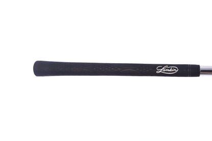Used Ping G5 Single 3-Iron - Right-Handed - Regular Flex