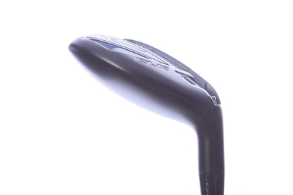 Used Mizuno 2020 CLK 3H Hybrid - Right-Handed - 19 Degrees - Regular Flex-Next Round