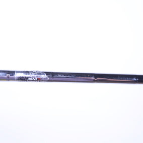 Used Titleist Vokey SM7 Tour Chrome Sand Wedge - Right-Handed - 54 Degrees - Wedge Flex-Next Round