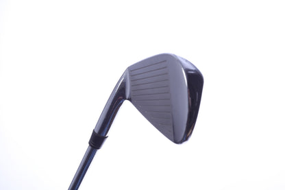 Used Mizuno MP 15 Single 3-Iron - Right-Handed - Extra Stiff Flex-Next Round