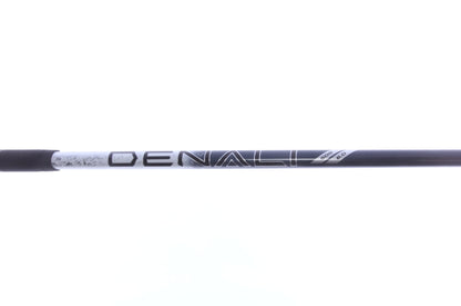 Used PXG 0311 Black OPS Driver - 8 Degrees - Stiff Flex Project X Denali Charcoal - Right-Handed-Next Round