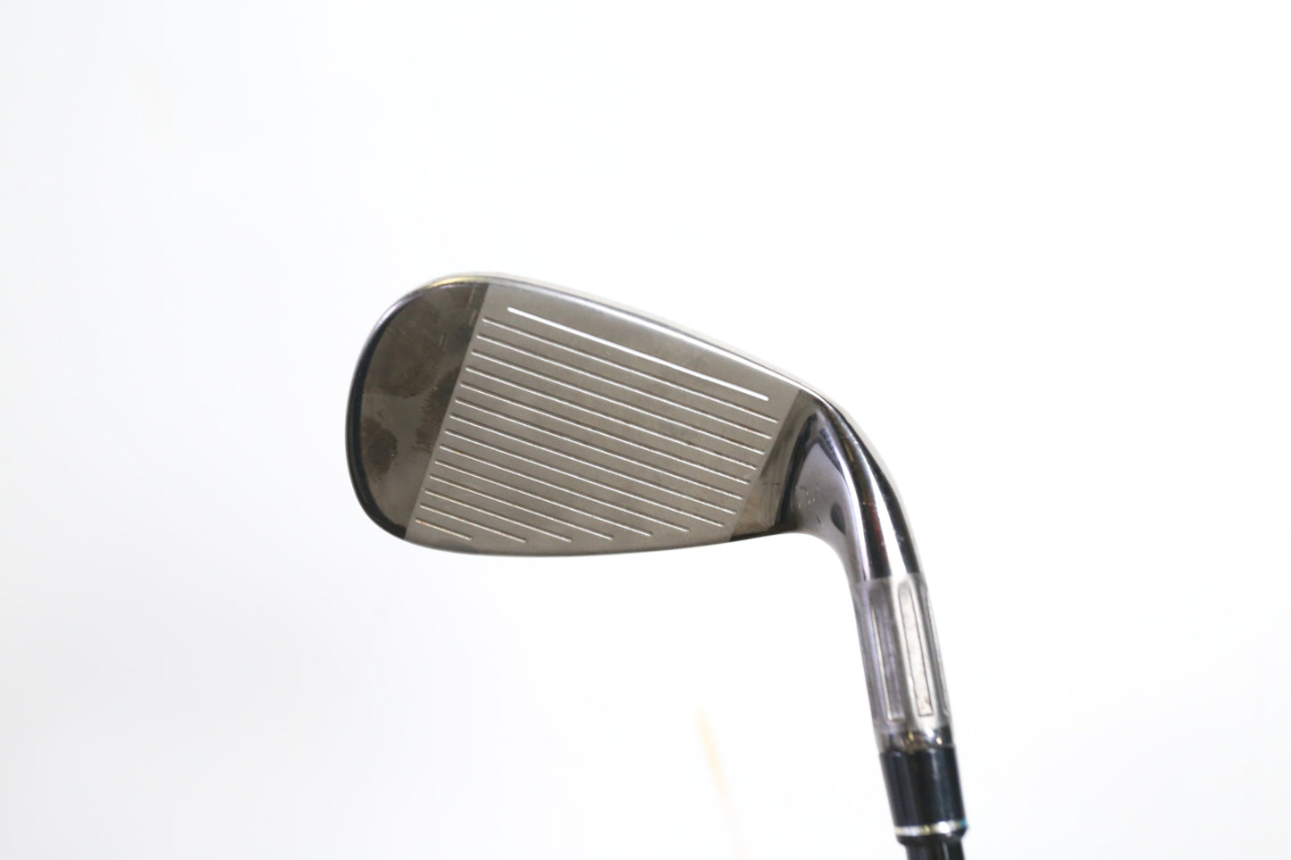 Used TaylorMade M2 Pitching Wedge - Left-Handed - 43.5 Degrees - Seniors Flex-Next Round