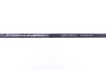 Used Callaway Apex Forged Single 7-Iron - Right-Handed - Ladies Flex-Next Round