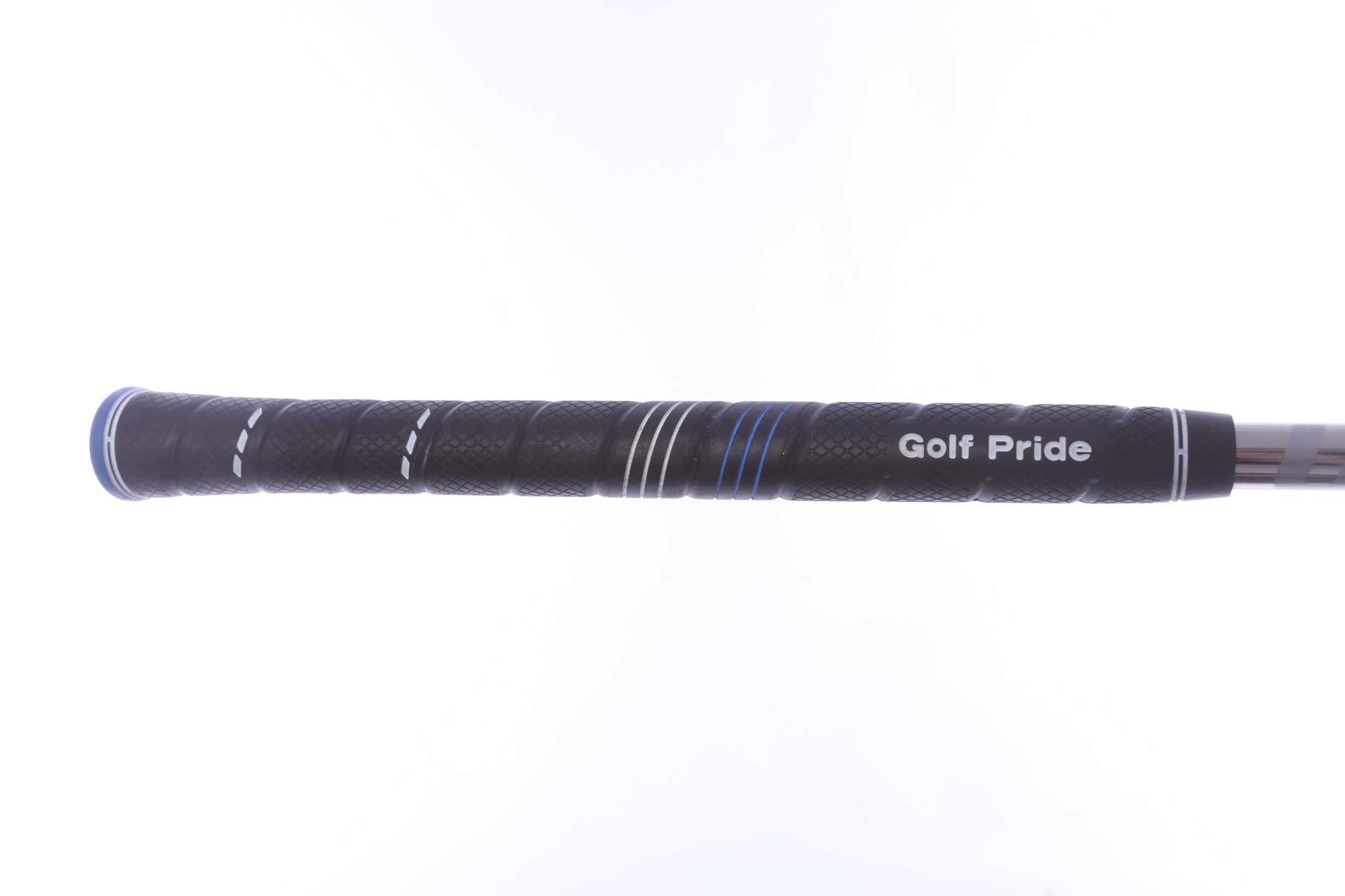Used Mizuno JPX 921 Hot Metal Gap Wedge - Right-Handed - 50 Degrees - Regular Flex-Next Round