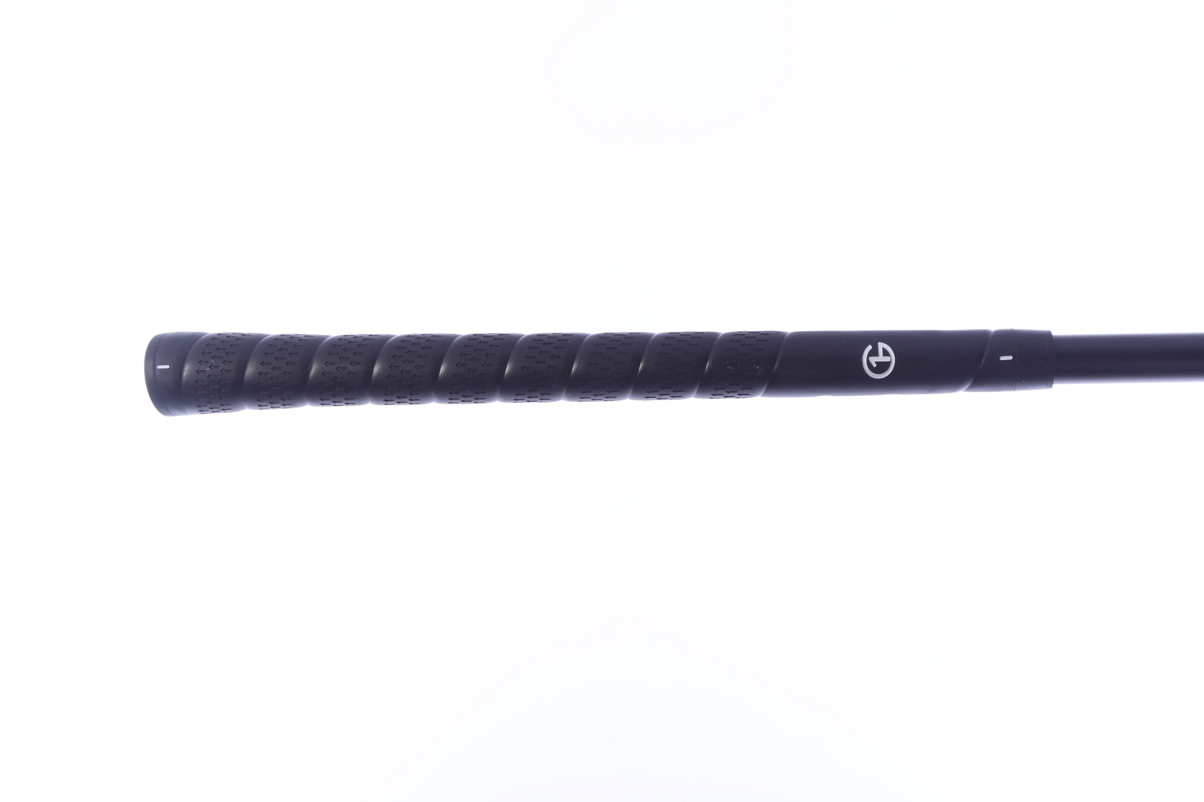 Used TaylorMade 2023 P790 Single 4-Iron - Right-Handed - Extra Stiff Flex-Next Round