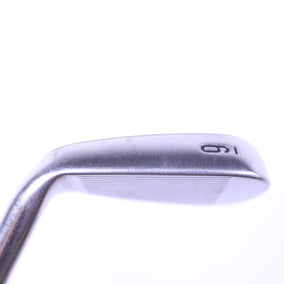 Used Callaway X Hot Pro Single 9-Iron - Right-Handed - Stiff Flex-Next Round