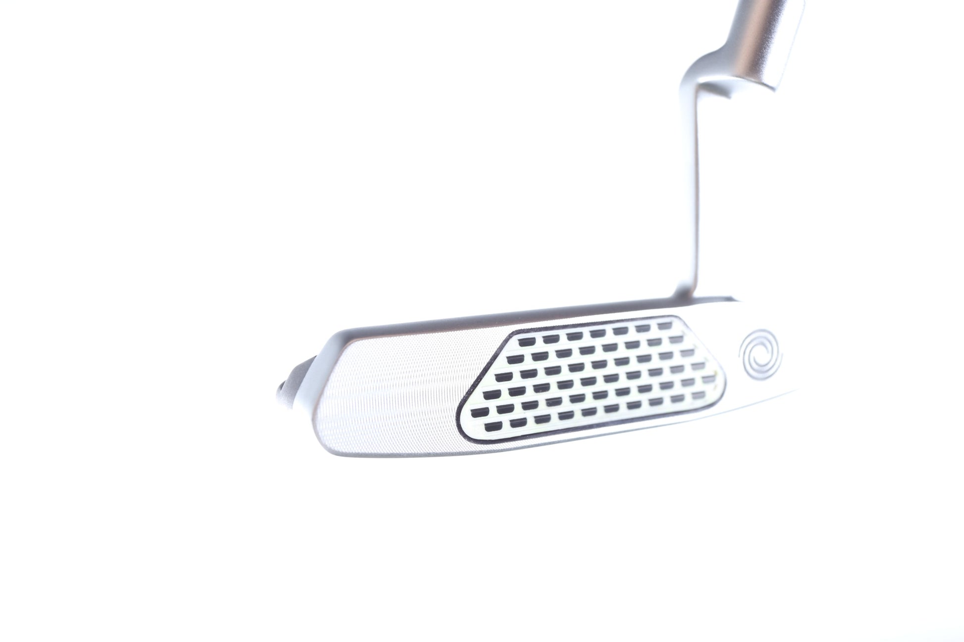 Used Odyssey Stroke Lab 1 Putter - Right-Handed - 33.5 in - Blade-Next Round