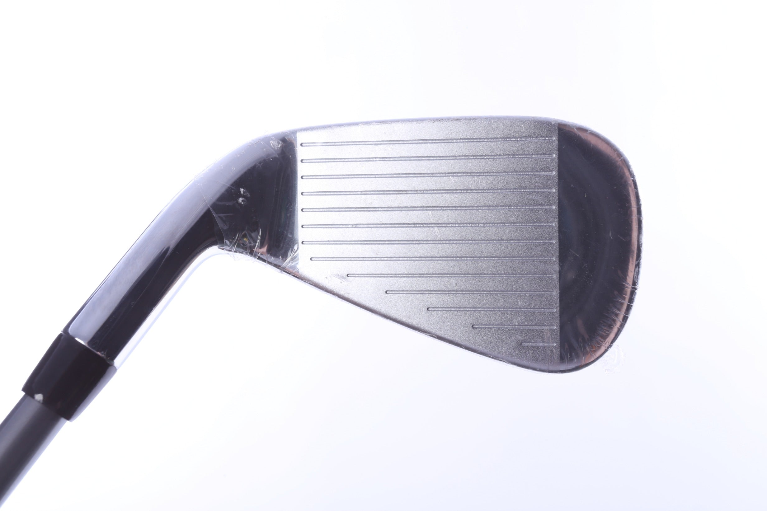 Used Callaway Elyte HL Single 7-Iron - Right-Handed - Regular Flex-Next Round