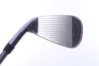 Used Callaway Elyte HL Single 7-Iron - Right-Handed - Regular Flex-Next Round