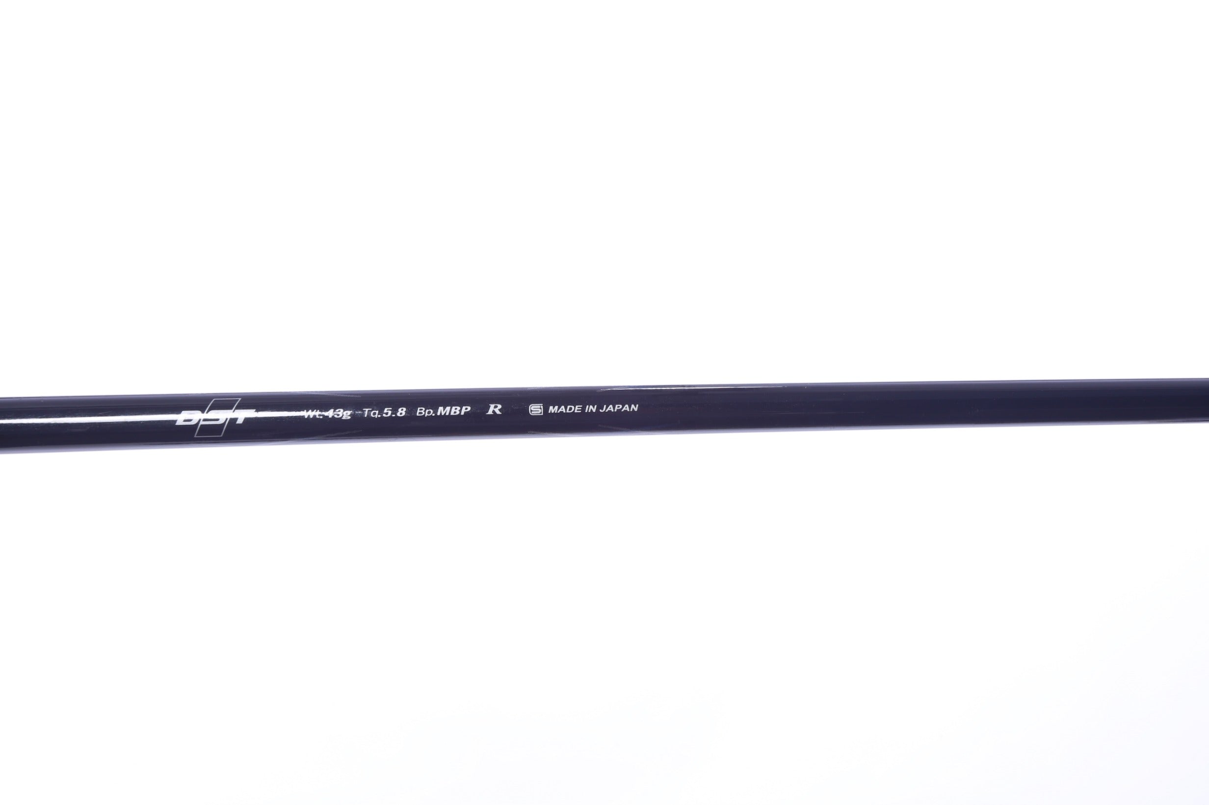 Used XXIO 8 3-Wood - Right-Handed - 15 Degrees - Regular Flex-Next Round