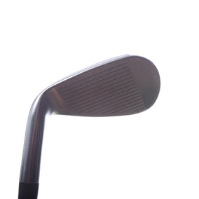 Used Callaway Apex 19 Sand Wedge - Right-Handed - 54 Degrees - Regular Flex-Next Round