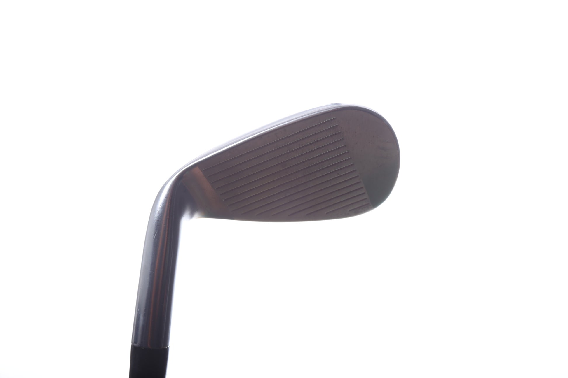 Used Callaway Apex 19 Sand Wedge - Right-Handed - 54 Degrees - Regular Flex-Next Round