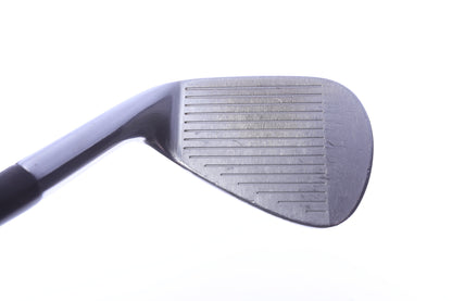 Used TaylorMade P750 Pitching Wedge - Right-Handed - 47 Degrees - Stiff Flex