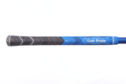 Used Callaway X2 Hot 3-Wood - Right-Handed - 15 Degrees - Regular Flex-Next Round