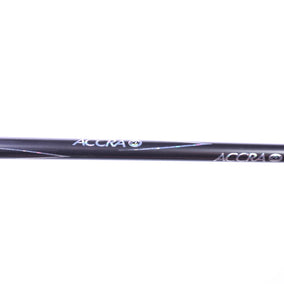 Used TaylorMade RBladez Single 8-Iron - Right-Handed - Seniors Flex-Next Round