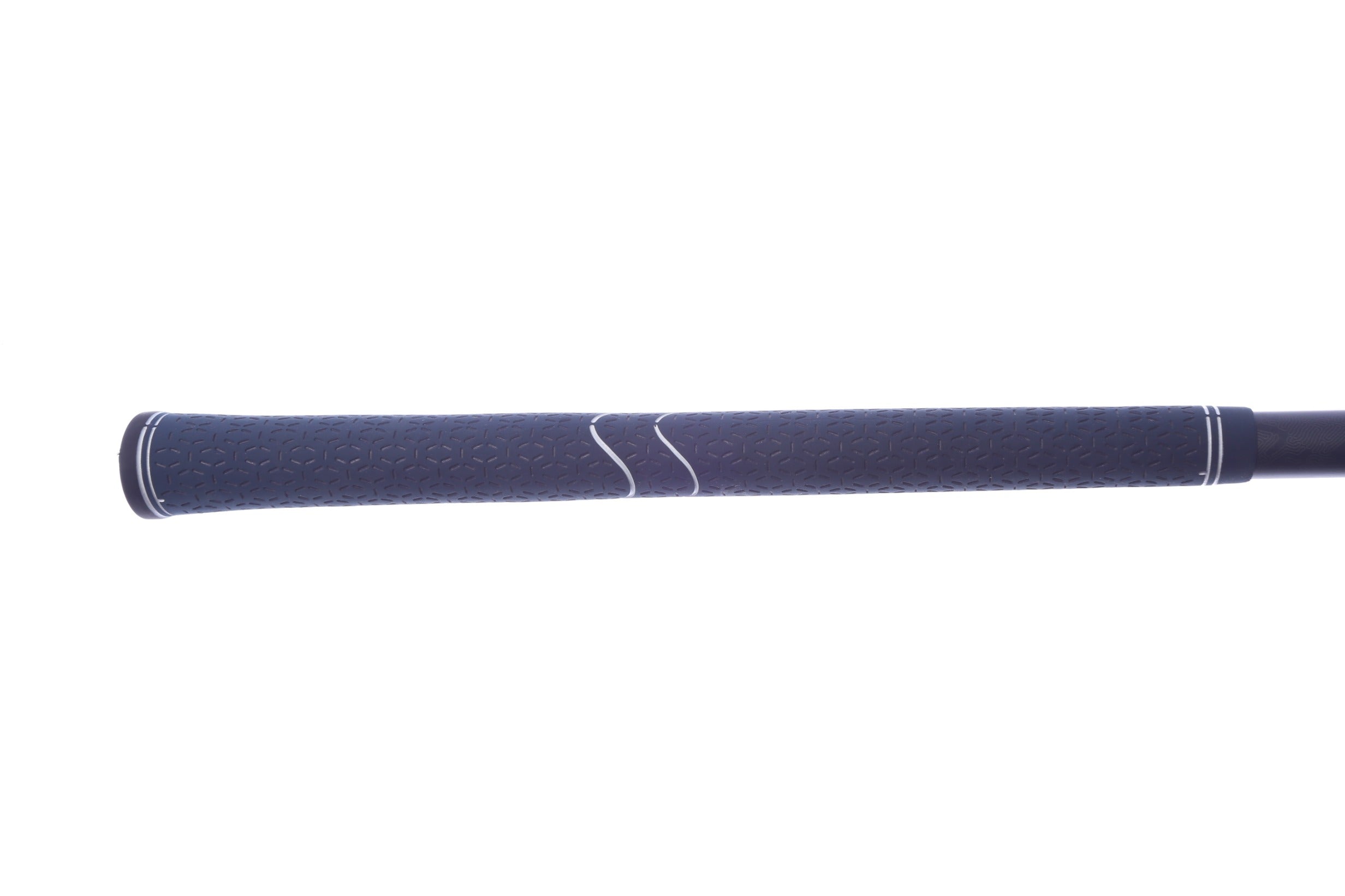 Used Ping G LE 3 5H Hybrid - Right-Handed - 26 Degrees - Ladies Flex-Next Round