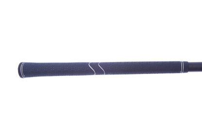 Used Ping G LE 3 5H Hybrid - Right-Handed - 26 Degrees - Ladies Flex-Next Round