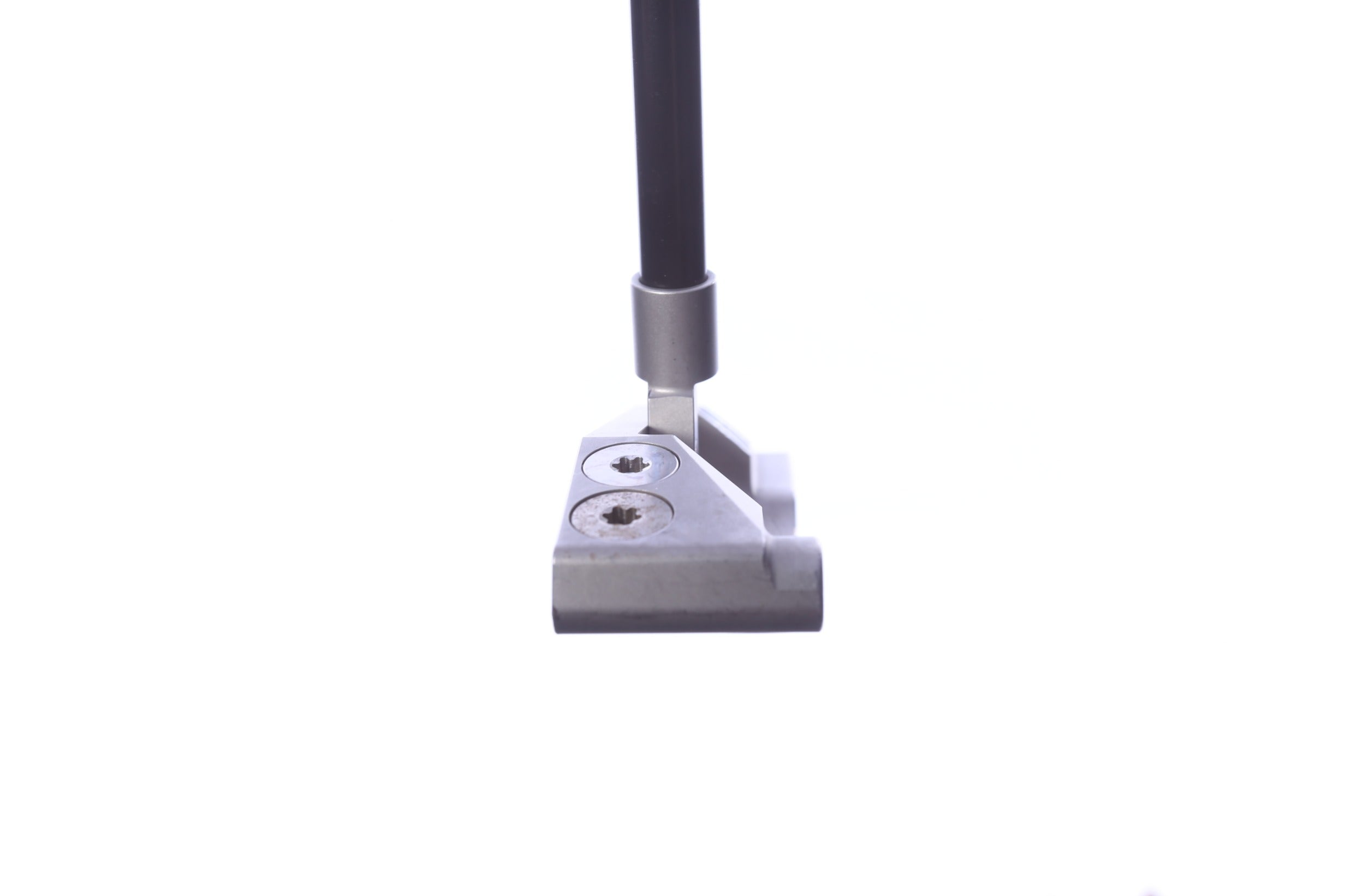 Used L.A.B. Golf Link1 Putter - Right-Handed - 34 in - Blade