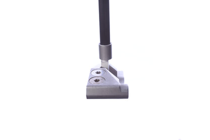 Used L.A.B. Golf Link1 Putter - Right-Handed - 34 in - Blade