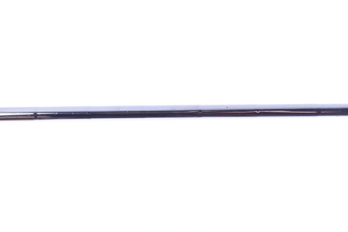 Used Cleveland CBX Lob Wedge - Right-Handed - 60 Degrees - Wedge Flex