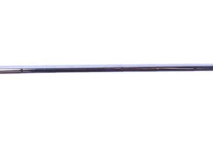 Used Cleveland CBX Lob Wedge - Right-Handed - 60 Degrees - Wedge Flex