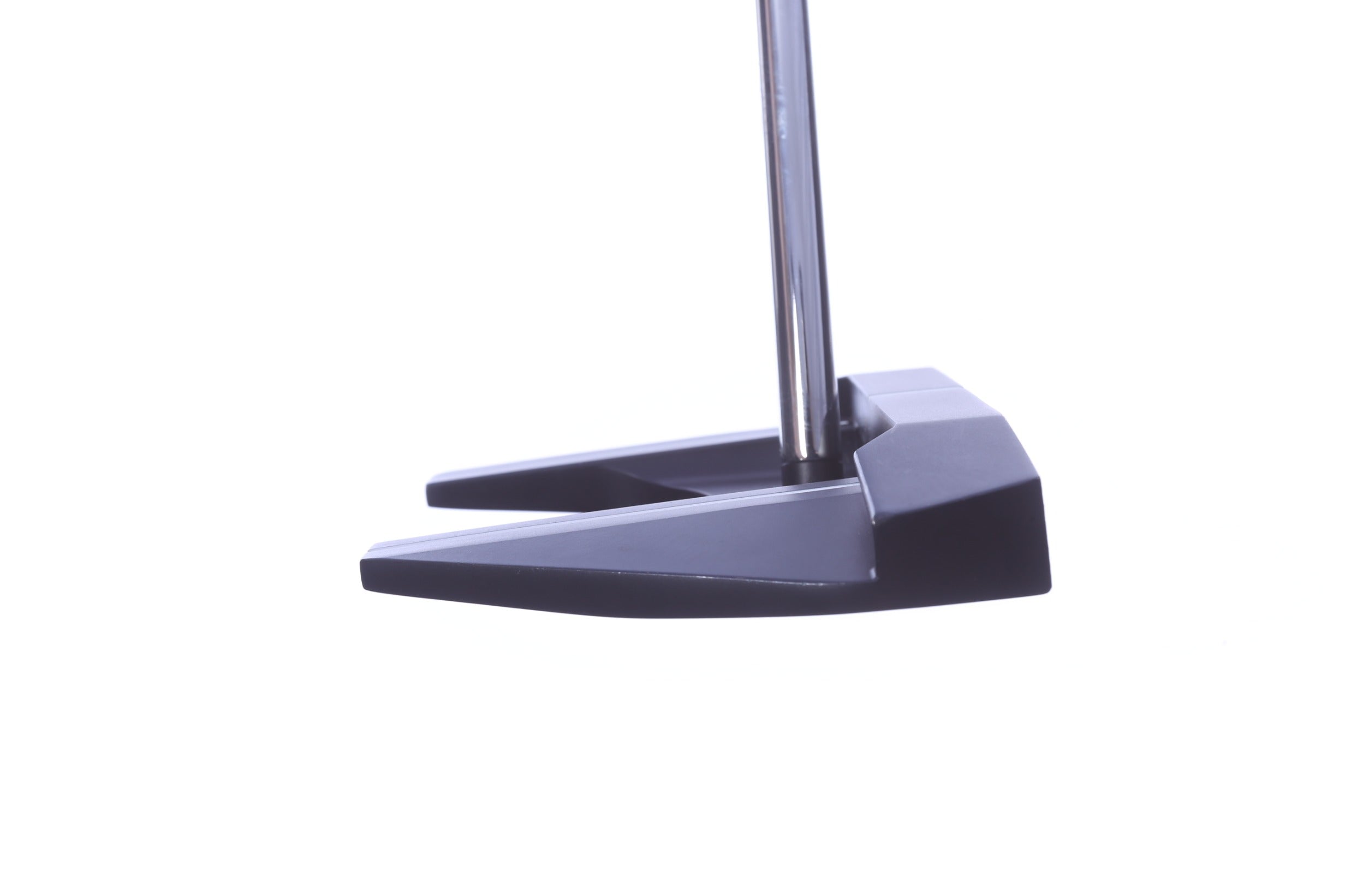 Used Odyssey Ai-ONE Square 2 Square 7 Cruiser Putter - Right-Handed - 38 in - Mallet-Next Round