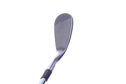 Used Titleist Vokey SM10 Tour Chrome Sand Wedge - Right-Handed - 56 Degrees - Wedge Flex-Next Round