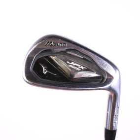 Used Mizuno JPX 825 Pro Single 9-Iron - Right-Handed - Stiff Flex-Next Round