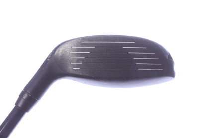 Used Ping G430 3H Hybrid - Right-Handed - 19 Degrees - Stiff Flex