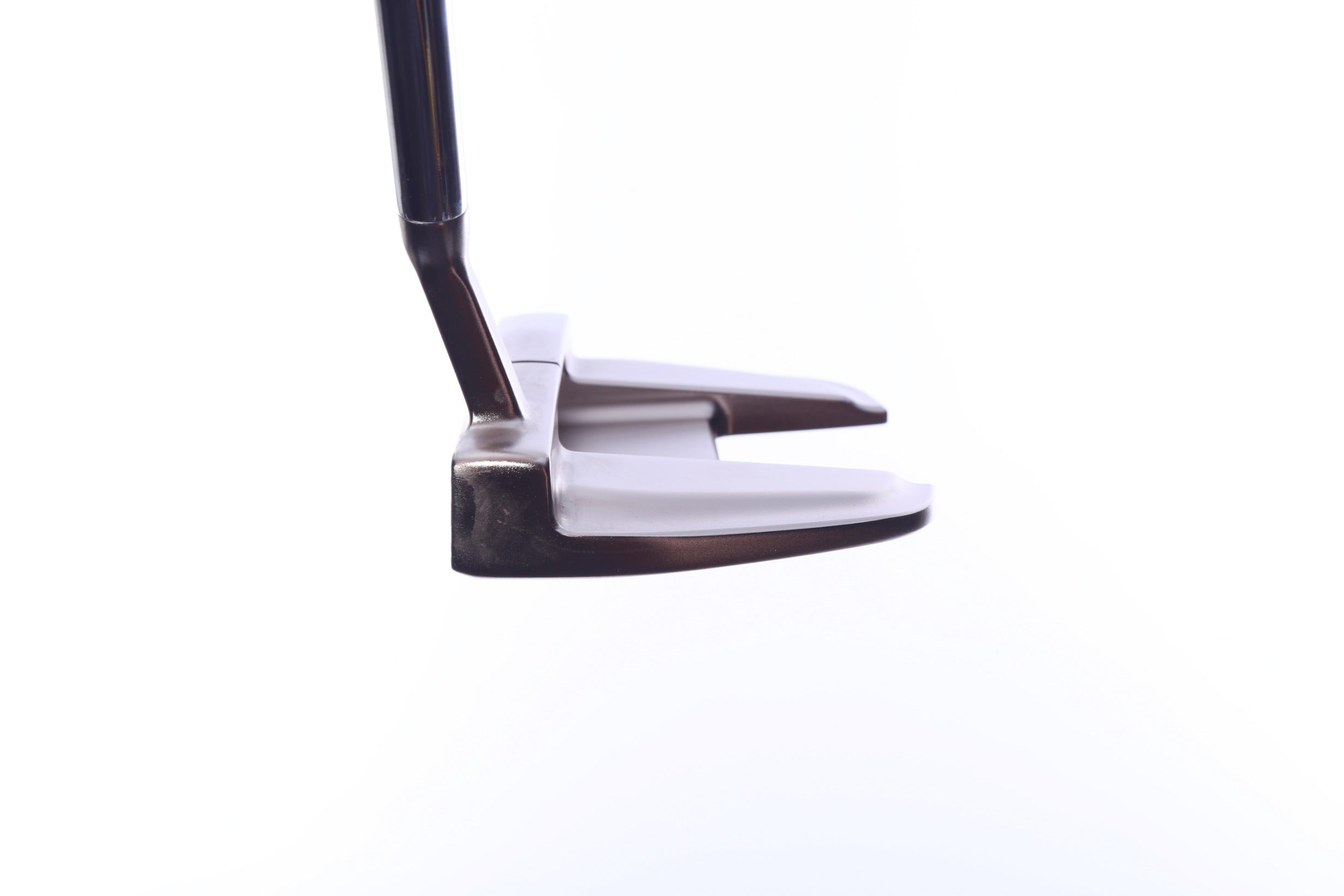 Used Mizuno M Craft Tokyo S Putter - Right-Handed - 35.5 in - Mallet