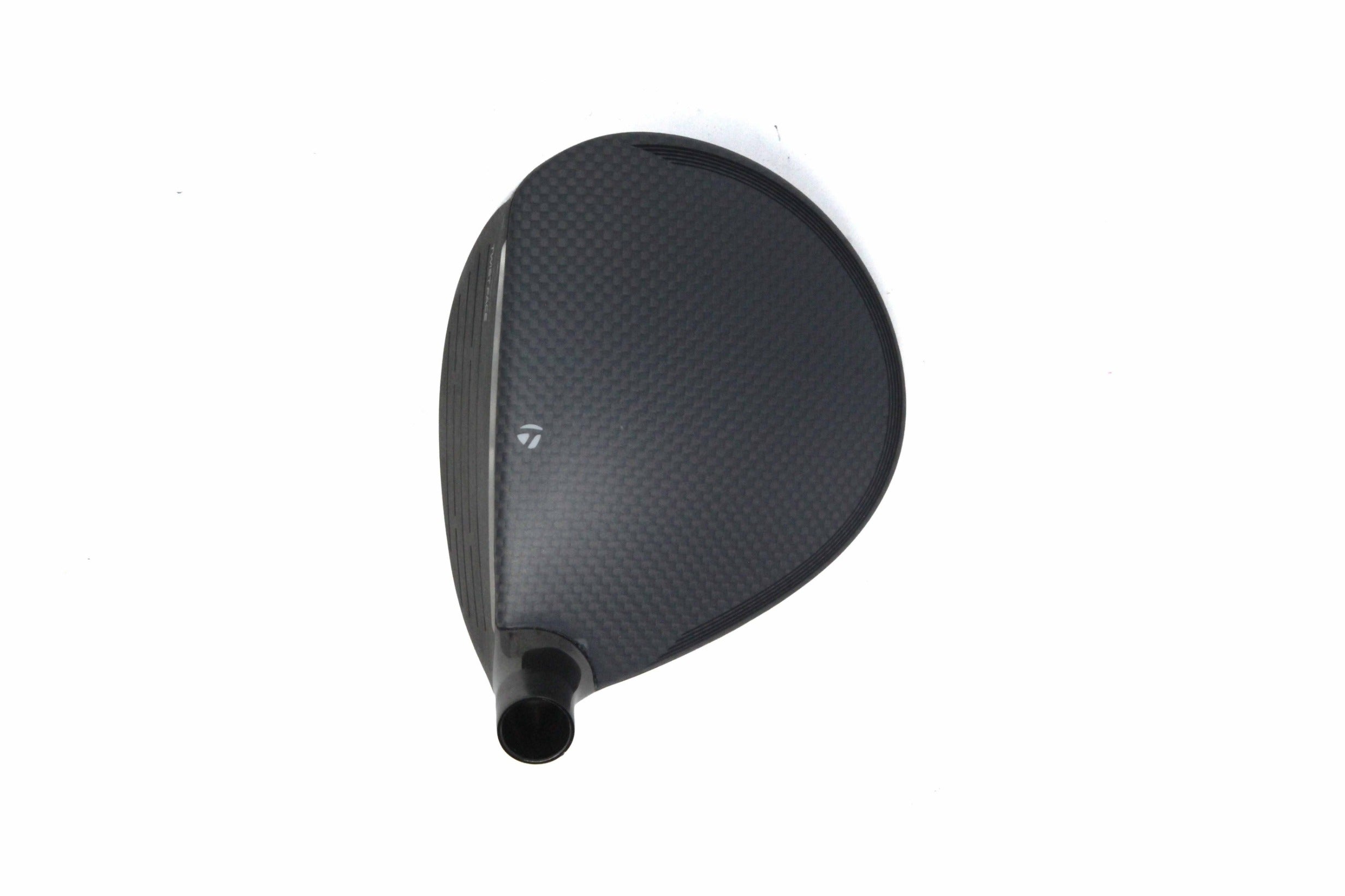 Used TaylorMade Qi35 5-Wood - Right-Handed - 18 Degrees - Not Specified Flex-Next Round