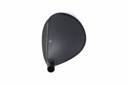 Used TaylorMade Qi35 5-Wood - Right-Handed - 18 Degrees - Not Specified Flex-Next Round