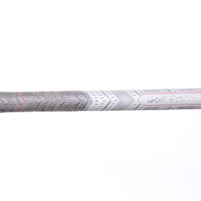 Used Cleveland RTX ZipCore Raw Sand Wedge - Right-Handed - 56 Degrees - Wedge Flex-Next Round
