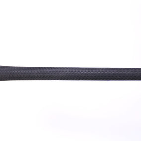Used Cleveland RTX Full Face ZipCore Tour Satin Sand Wedge - Right-Handed - 56 Degrees - Stiff Flex-Next Round
