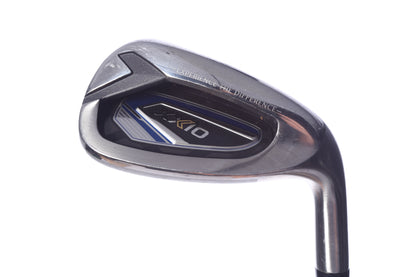 Used XXIO 12 Pitching Wedge - Right-Handed - 42 Degrees - Regular Flex
