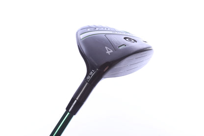 Used Callaway Epic Speed 4-Wood - Right-Handed - 16.5 Degrees - Regular Flex-Next Round