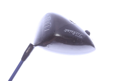 Used Titleist 917 D3 Driver - 9.5 Degrees - Regular Flex Mitsubishi Diamana S+ - Right-Handed-Next Round