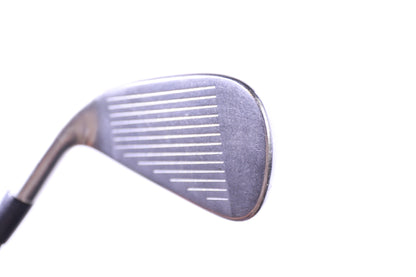 Used Titleist 714 AP1 Single 6-Iron - Right-Handed - Regular Flex-Next Round