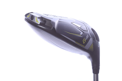 Used Ping G430 HL MAX Driver - 12 Degrees - Seniors Flex Fujikura ALTA Quick - Right-Handed-Next Round