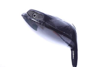 Used Titleist GT4 Driver - 8 Degrees - Stiff Flex Mitsubishi Tensei 1K Blue - Right-Handed
