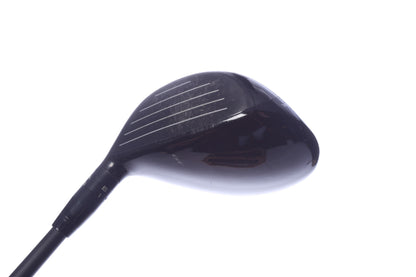 Used Titleist GT3 5-Wood - Right-Handed - 18 Degrees - Stiff Flex-Next Round