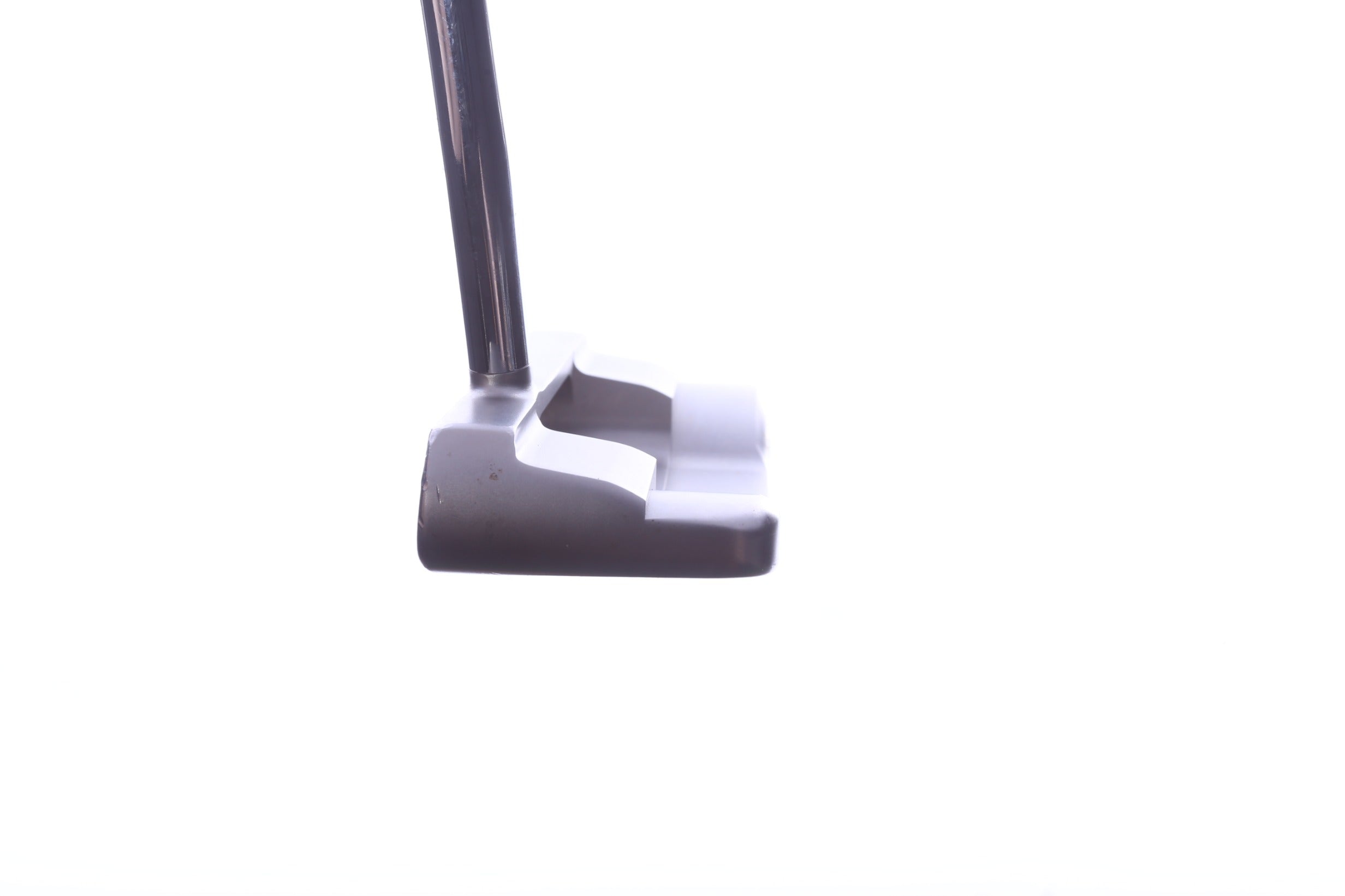 Used Titleist Scotty Cameron Studio Select Squareback Putter - Right-Handed - 34 in - Blade-Next Round